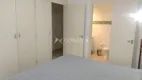 Foto 8 de Casa com 3 Quartos à venda, 350m² em Caxingui, São Paulo