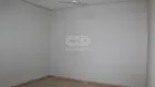 Foto 13 de Casa com 4 Quartos à venda, 139m² em Centro America, Cuiabá