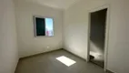 Foto 16 de Cobertura com 3 Quartos à venda, 98m² em Praia das Toninhas, Ubatuba