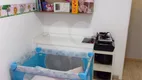 Foto 21 de Apartamento com 3 Quartos à venda, 73m² em Morumbi, São Paulo