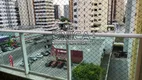 Foto 8 de Apartamento com 3 Quartos à venda, 149m² em Jardins, Aracaju