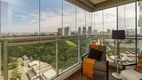 Foto 46 de Apartamento com 4 Quartos à venda, 266m² em Jardim Taquaral, São Paulo