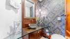 Foto 40 de Casa de Condomínio com 4 Quartos à venda, 350m² em Vorstadt, Blumenau