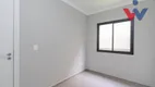 Foto 34 de Kitnet com 1 Quarto à venda, 28m² em Cajuru, Curitiba