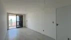 Foto 26 de Apartamento com 3 Quartos à venda, 76m² em João Agripino, João Pessoa