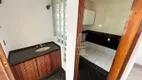 Foto 15 de Casa com 5 Quartos à venda, 450m² em Seminário, Curitiba