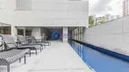 Foto 17 de Apartamento com 4 Quartos à venda, 294m² em Funcionários, Belo Horizonte