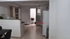 Foto 17 de Sobrado com 2 Quartos à venda, 85m² em Residencial Parque Cumbica, Guarulhos