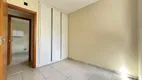 Foto 19 de Apartamento com 3 Quartos à venda, 120m² em Dona Clara, Belo Horizonte
