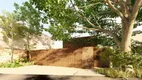 Foto 21 de Casa com 4 Quartos à venda, 548m² em Jardim Europa, São Paulo