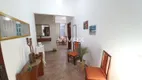 Foto 20 de Apartamento com 3 Quartos à venda, 100m² em Méier, Rio de Janeiro