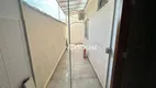Foto 12 de Casa de Condomínio com 2 Quartos à venda, 371m² em Nova Esperança, Porto Velho