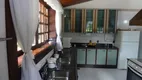 Foto 7 de Casa com 4 Quartos à venda, 10m² em Araras, Petrópolis