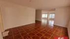 Foto 9 de Apartamento com 3 Quartos à venda, 360m² em Bela Vista, São Paulo