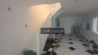 Foto 57 de Sobrado com 4 Quartos à venda, 255m² em Aclimação, São Paulo