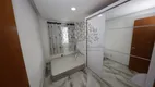 Foto 9 de Apartamento com 3 Quartos à venda, 86m² em Recreio Dos Bandeirantes, Rio de Janeiro