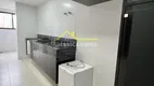 Foto 3 de Apartamento com 2 Quartos à venda, 60m² em Jardim Oceania, João Pessoa