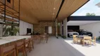 Foto 21 de Casa de Condomínio com 3 Quartos à venda, 300m² em Villa Toscana, Franca