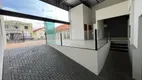 Foto 4 de Ponto Comercial com 1 Quarto para alugar, 484m² em Vila Santa Tereza, Bauru