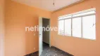 Foto 11 de Casa com 3 Quartos à venda, 205m² em Aarão Reis, Belo Horizonte