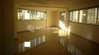 Foto 2 de Sala Comercial à venda, 60m² em Funcionários, Belo Horizonte