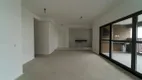 Foto 3 de Apartamento com 4 Quartos à venda, 131m² em Vila Gumercindo, São Paulo