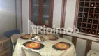 Foto 17 de Apartamento com 4 Quartos à venda, 139m² em Barra da Tijuca, Rio de Janeiro