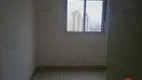 Foto 9 de Apartamento com 2 Quartos à venda, 78m² em Móoca, São Paulo