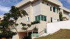Foto 2 de Casa de Condomínio com 4 Quartos para alugar, 370m² em Residencial Burle Marx, Santana de Parnaíba