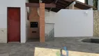 Foto 18 de Casa de Condomínio com 5 Quartos à venda, 360m² em Alphaville, Santana de Parnaíba