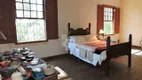 Foto 12 de Casa de Condomínio com 3 Quartos à venda, 416m² em Granja Viana, Embu das Artes