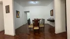 Foto 7 de Apartamento com 3 Quartos à venda, 160m² em Jardim Paulista, São Paulo