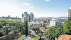 Foto 10 de Apartamento com 3 Quartos à venda, 79m² em Petrópolis, Porto Alegre