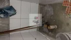 Foto 3 de Ponto Comercial para alugar, 180m² em Jardim Bela Vista, Guarulhos