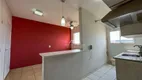 Foto 2 de Apartamento com 2 Quartos à venda, 47m² em Campos Eliseos, Ribeirão Preto