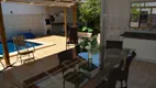 Foto 21 de Casa com 4 Quartos à venda, 280m² em Jardim Bonanza, Goiânia