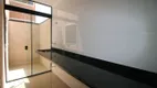 Foto 16 de Apartamento com 2 Quartos à venda, 41m² em Vila Nivi, São Paulo