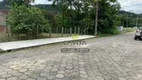 Foto 8 de Lote/Terreno à venda, 387m² em Velha Central, Blumenau