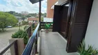 Foto 5 de Casa com 4 Quartos à venda, 234m² em Bela Vista, Caxias do Sul