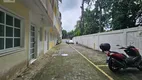 Foto 24 de Casa de Condomínio com 3 Quartos à venda, 81m² em Camorim, Rio de Janeiro
