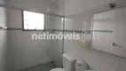 Foto 19 de Casa com 2 Quartos para alugar, 140m² em Liberdade, São Paulo