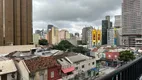 Foto 12 de Apartamento com 1 Quarto à venda, 31m² em Pinheiros, São Paulo