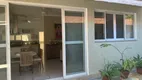 Foto 15 de Casa com 8 Quartos para alugar, 270m² em Praia da Enseada, Ubatuba