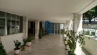 Foto 5 de Apartamento com 3 Quartos à venda, 80m² em Armação, Salvador