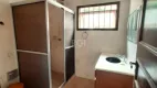 Foto 16 de Casa com 4 Quartos à venda, 744m² em Jardim Carvalho, Porto Alegre