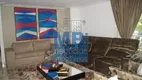 Foto 8 de Apartamento com 3 Quartos à venda, 150m² em Santo Amaro, São Paulo