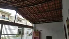 Foto 13 de Sobrado com 2 Quartos à venda, 80m² em Samarita, São Vicente