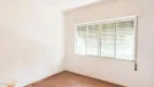 Foto 13 de Apartamento com 3 Quartos à venda, 140m² em Itaim Bibi, São Paulo