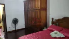 Foto 29 de Casa com 3 Quartos à venda, 205m² em Icaraí, Niterói