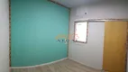 Foto 4 de Sala Comercial para venda ou aluguel, 12m² em Vila Rezende, Piracicaba